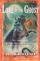 Lore of the Ghost